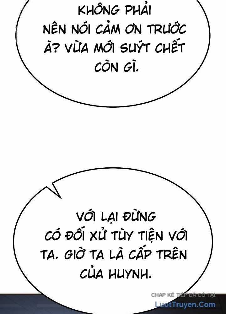 Độc Chiếm Thiên Cơ - Chương 32 - Trang 86