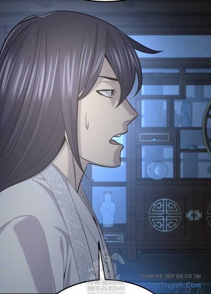 Độc Chiếm Thiên Cơ - Chương 32 - Trang 87