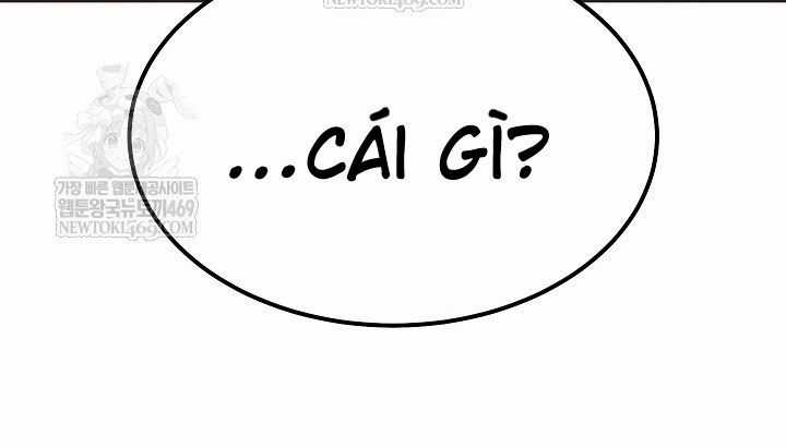 Độc Chiếm Thiên Cơ - Chương 32 - Trang 88