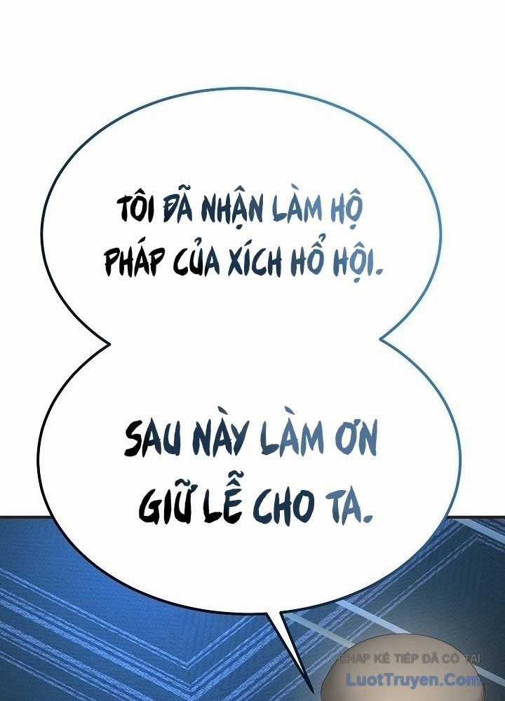 Độc Chiếm Thiên Cơ - Chương 32 - Trang 89