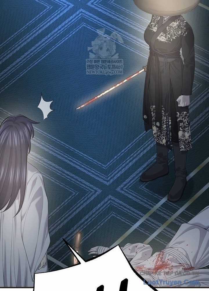 Độc Chiếm Thiên Cơ - Chương 32 - Trang 90