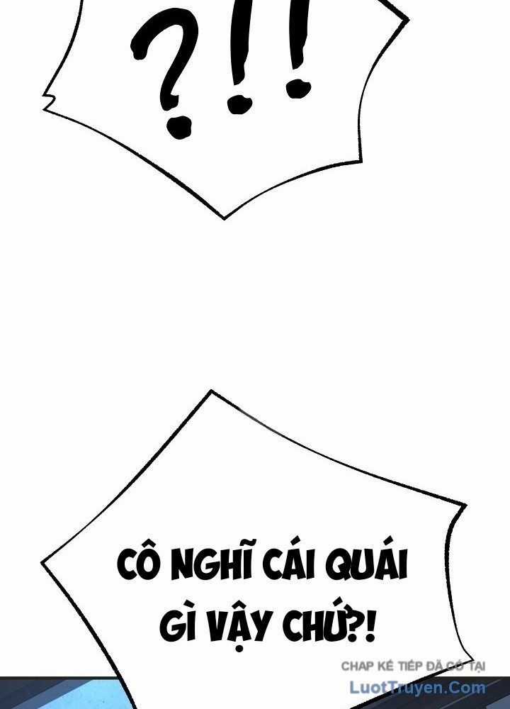 Độc Chiếm Thiên Cơ - Chương 32 - Trang 91