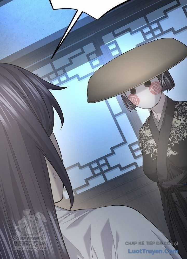 Độc Chiếm Thiên Cơ - Chương 32 - Trang 92