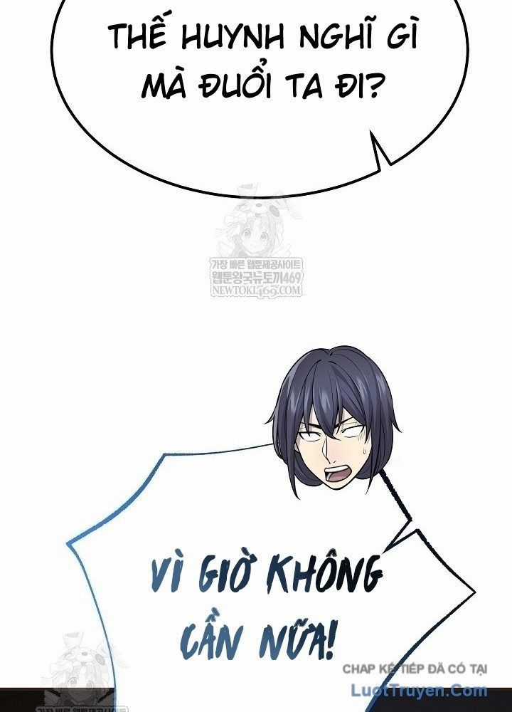 Độc Chiếm Thiên Cơ - Chương 32 - Trang 94