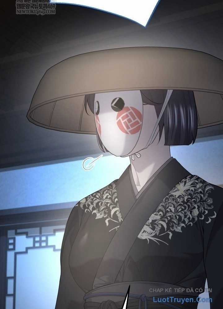 Độc Chiếm Thiên Cơ - Chương 32 - Trang 95