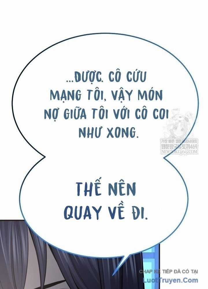 Độc Chiếm Thiên Cơ - Chương 32 - Trang 97