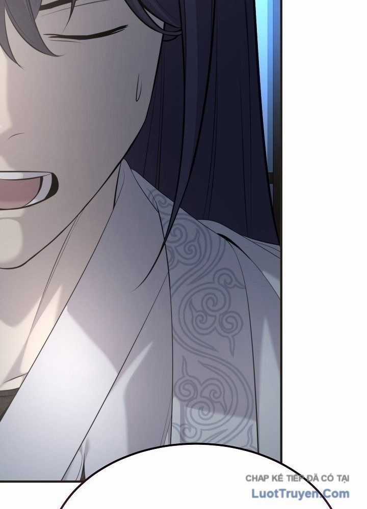 Độc Chiếm Thiên Cơ - Chương 32 - Trang 98