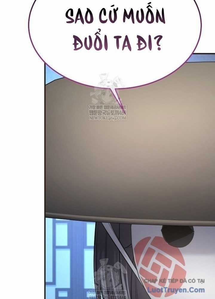 Độc Chiếm Thiên Cơ - Chương 32 - Trang 99