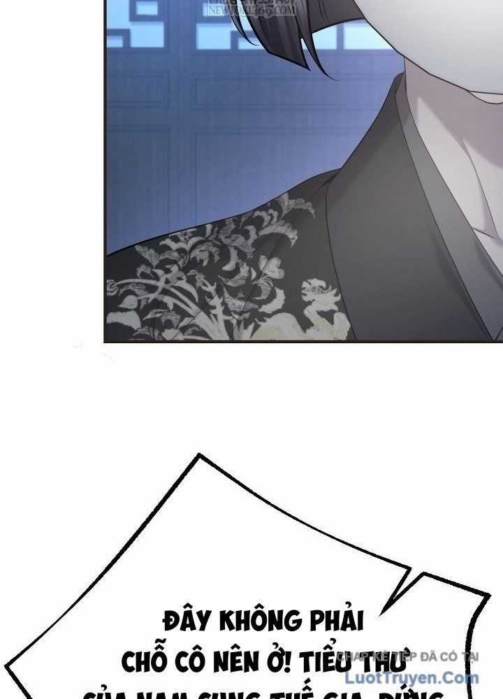 Độc Chiếm Thiên Cơ - Chương 32 - Trang 100