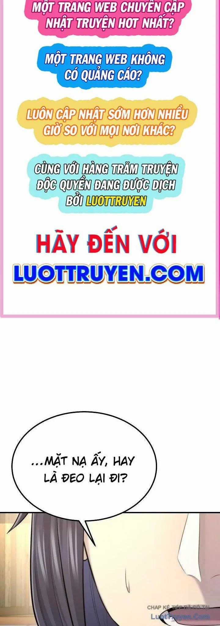 Độc Chiếm Thiên Cơ - Chương 33 - Trang 2