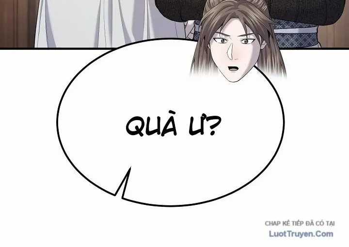 Độc Chiếm Thiên Cơ - Chương 33 - Trang 101