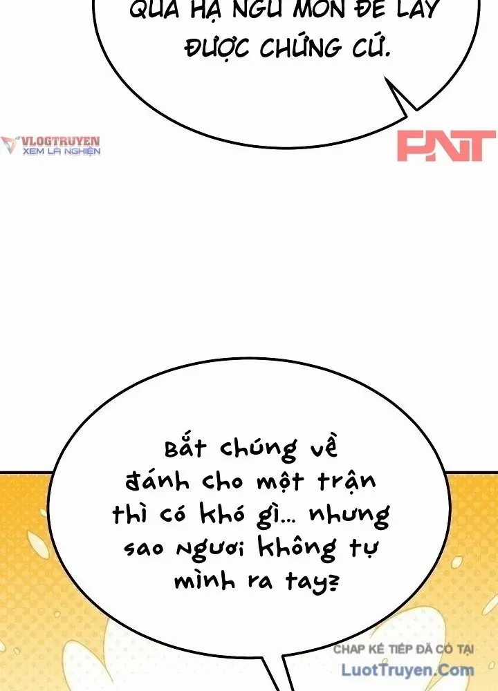 Độc Chiếm Thiên Cơ - Chương 33 - Trang 106