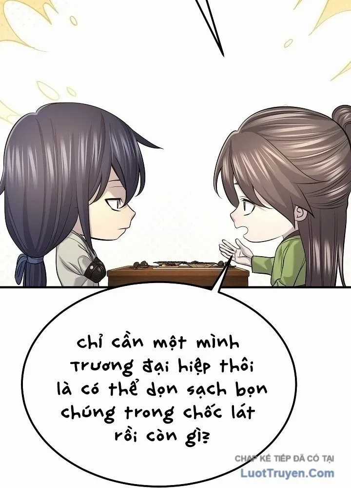 Độc Chiếm Thiên Cơ - Chương 33 - Trang 107