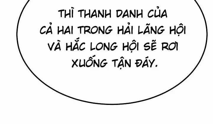 Độc Chiếm Thiên Cơ - Chương 33 - Trang 110