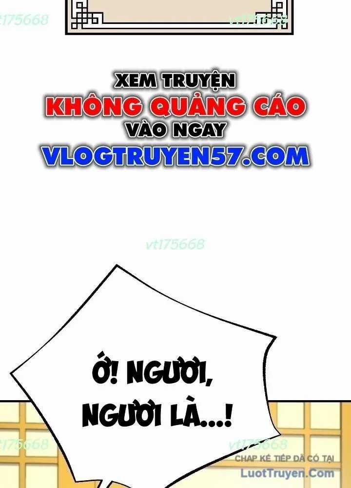Độc Chiếm Thiên Cơ - Chương 33 - Trang 12
