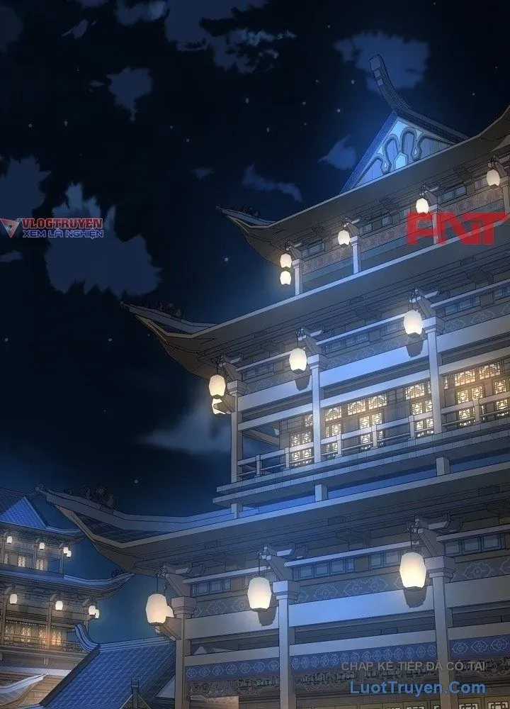 Độc Chiếm Thiên Cơ - Chương 33 - Trang 114