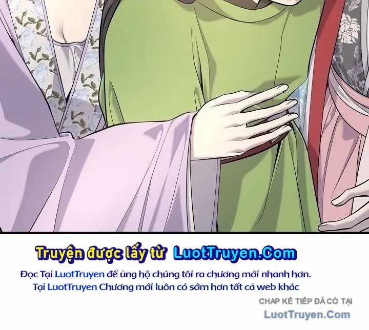 Độc Chiếm Thiên Cơ - Chương 33 - Trang 117