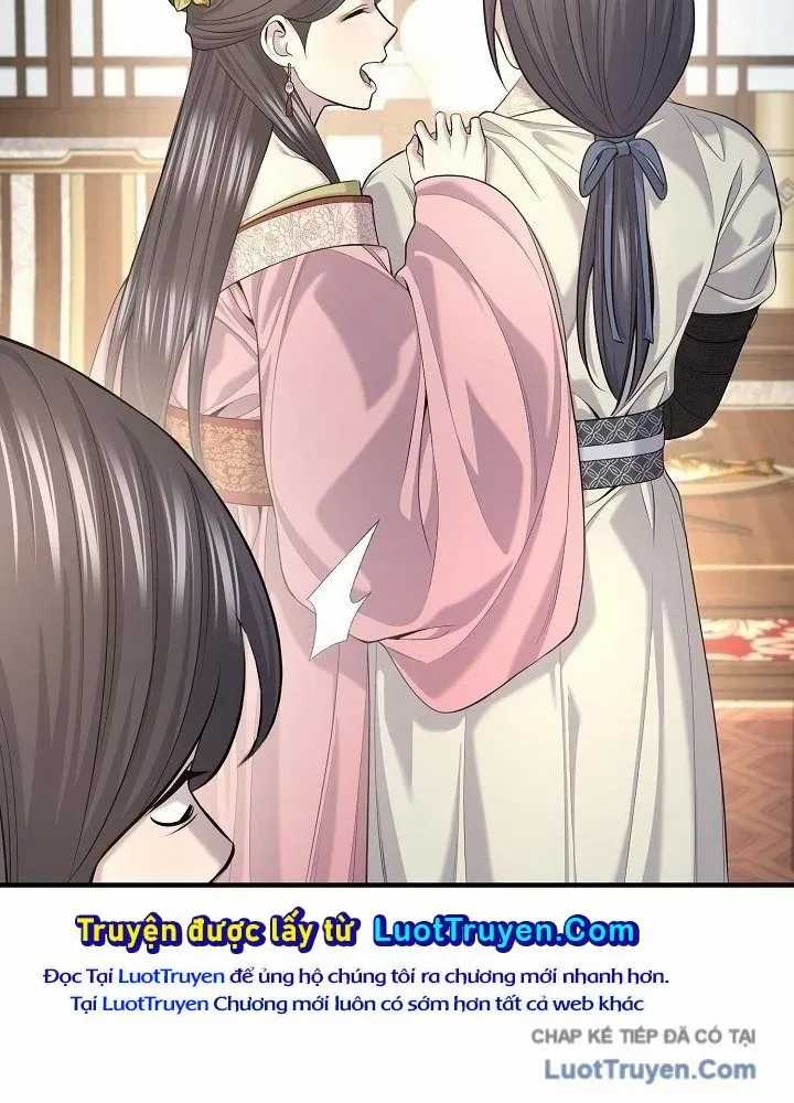 Độc Chiếm Thiên Cơ - Chương 33 - Trang 123