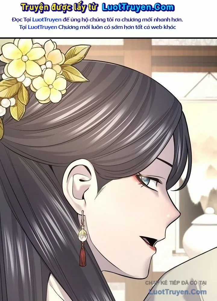 Độc Chiếm Thiên Cơ - Chương 33 - Trang 124