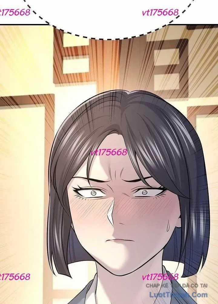 Độc Chiếm Thiên Cơ - Chương 33 - Trang 126