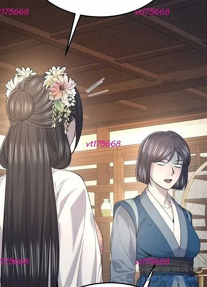 Độc Chiếm Thiên Cơ - Chương 33 - Trang 129