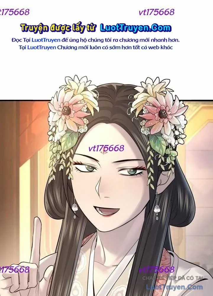 Độc Chiếm Thiên Cơ - Chương 33 - Trang 132