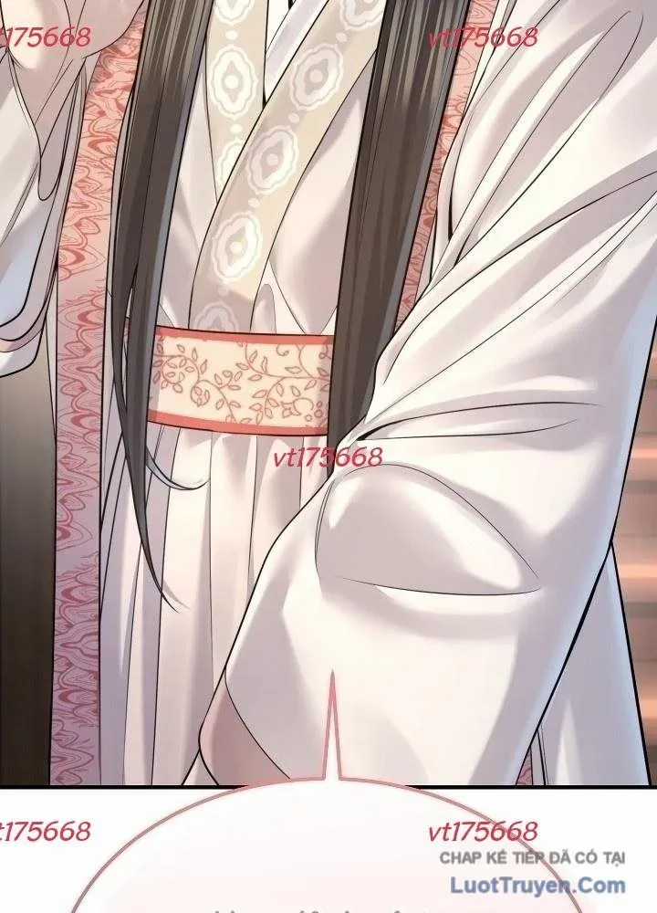 Độc Chiếm Thiên Cơ - Chương 33 - Trang 133