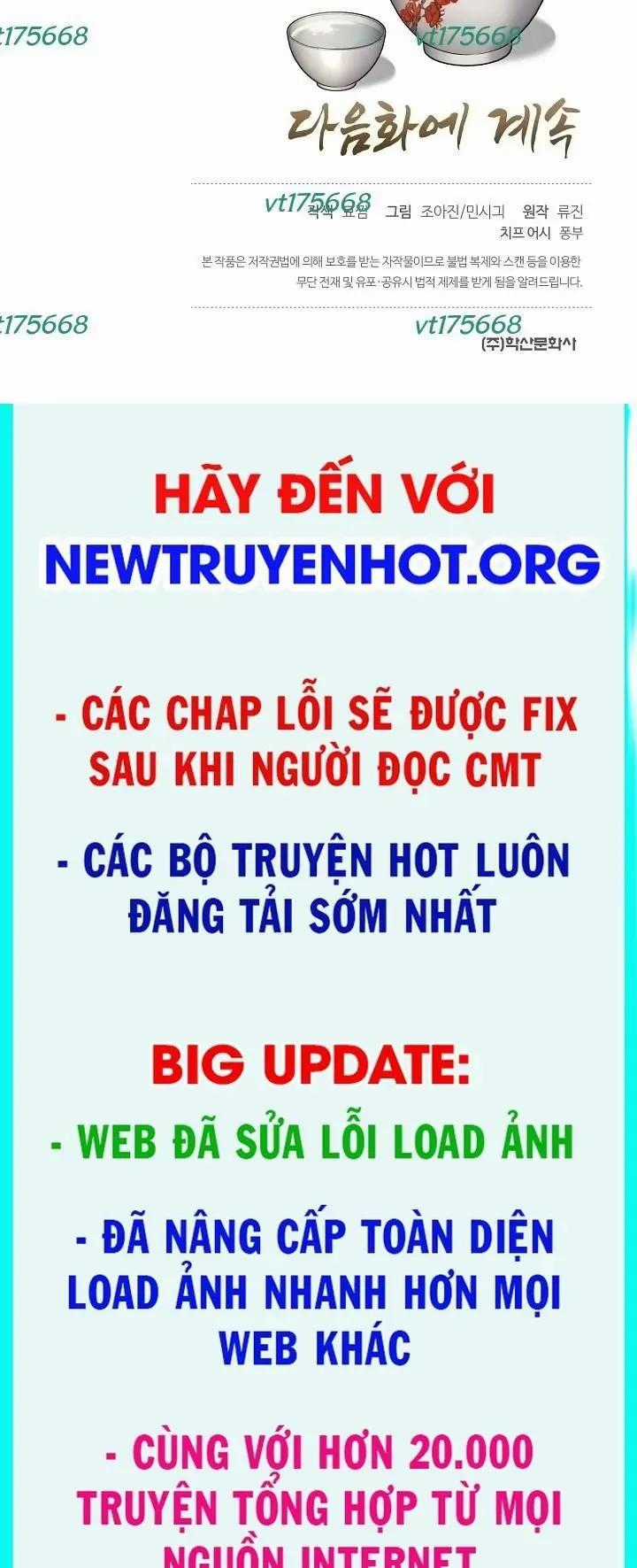 Độc Chiếm Thiên Cơ - Chương 33 - Trang 136