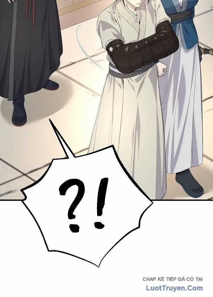 Độc Chiếm Thiên Cơ - Chương 33 - Trang 17