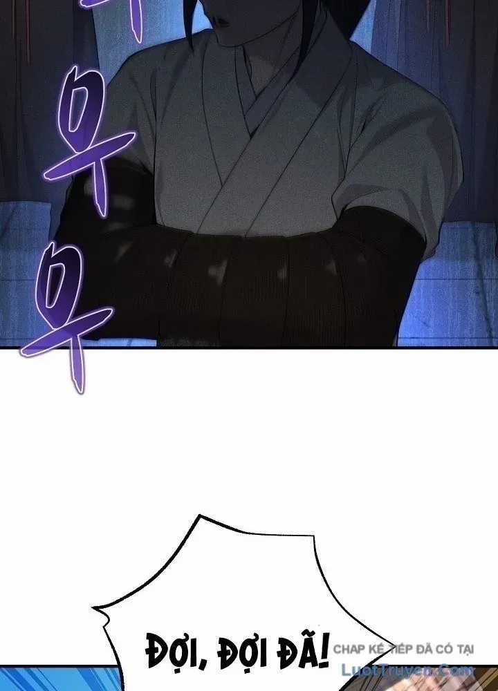 Độc Chiếm Thiên Cơ - Chương 33 - Trang 23