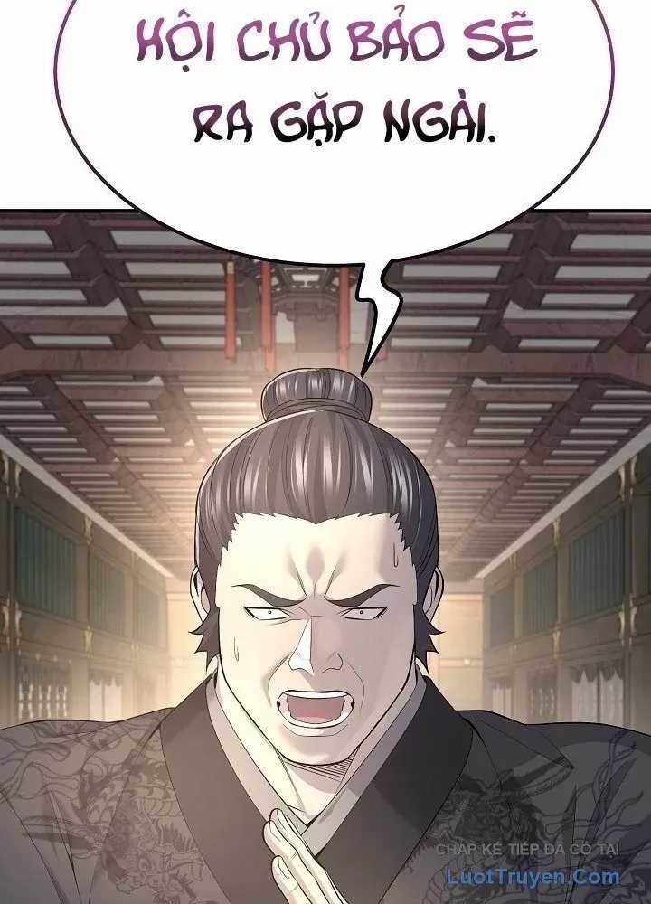 Độc Chiếm Thiên Cơ - Chương 33 - Trang 25