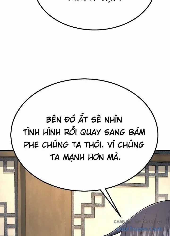 Độc Chiếm Thiên Cơ - Chương 33 - Trang 34