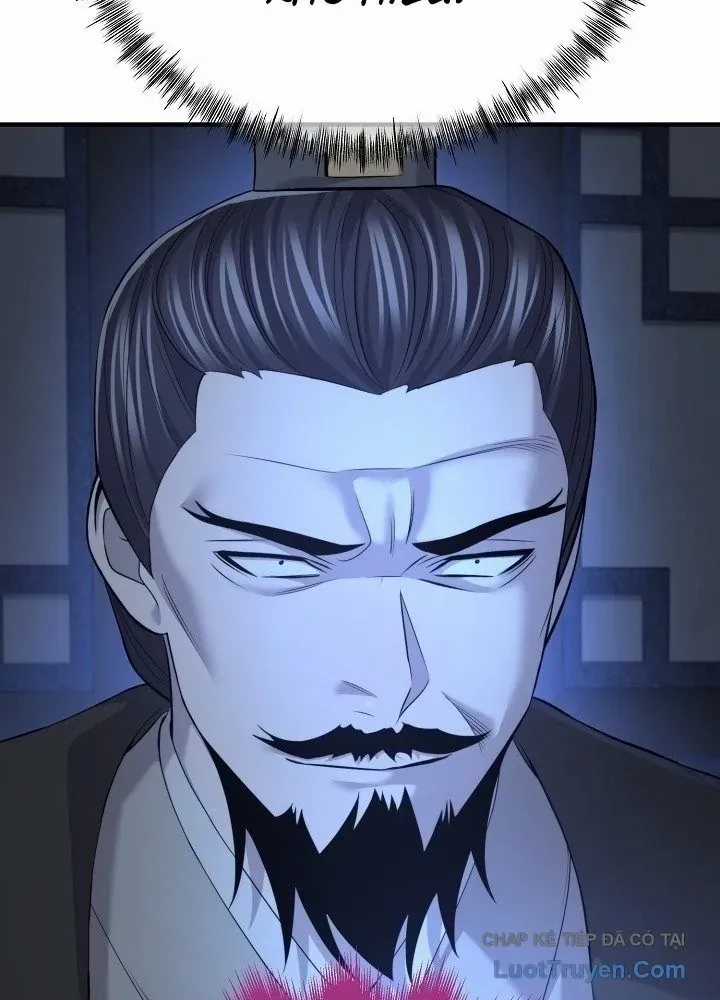 Độc Chiếm Thiên Cơ - Chương 33 - Trang 37