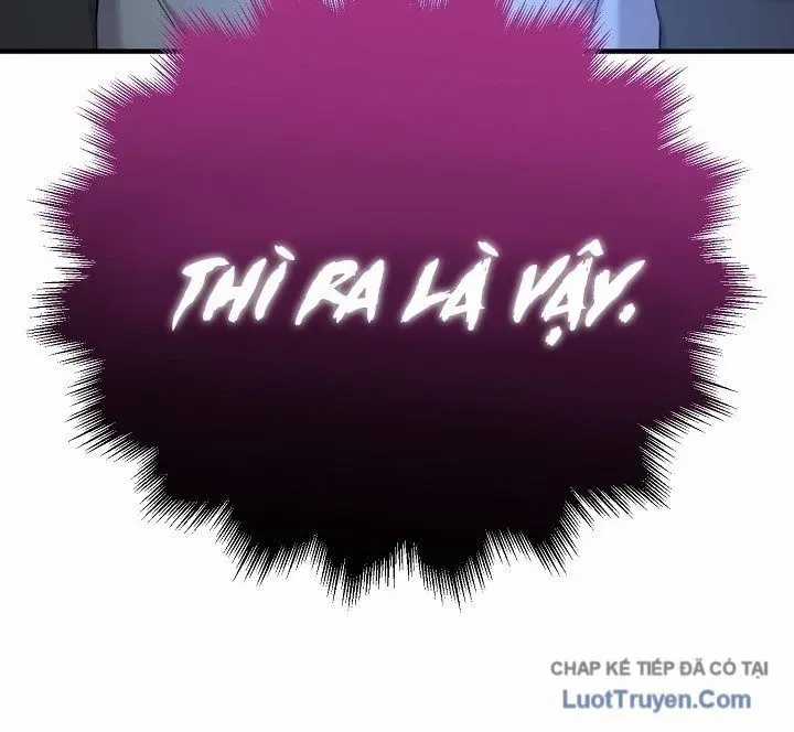 Độc Chiếm Thiên Cơ - Chương 33 - Trang 38