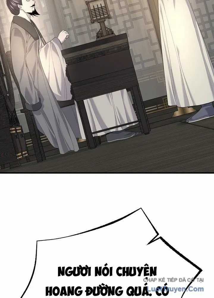 Độc Chiếm Thiên Cơ - Chương 33 - Trang 40