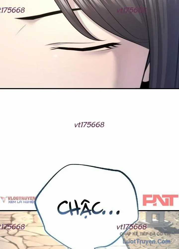 Độc Chiếm Thiên Cơ - Chương 33 - Trang 5