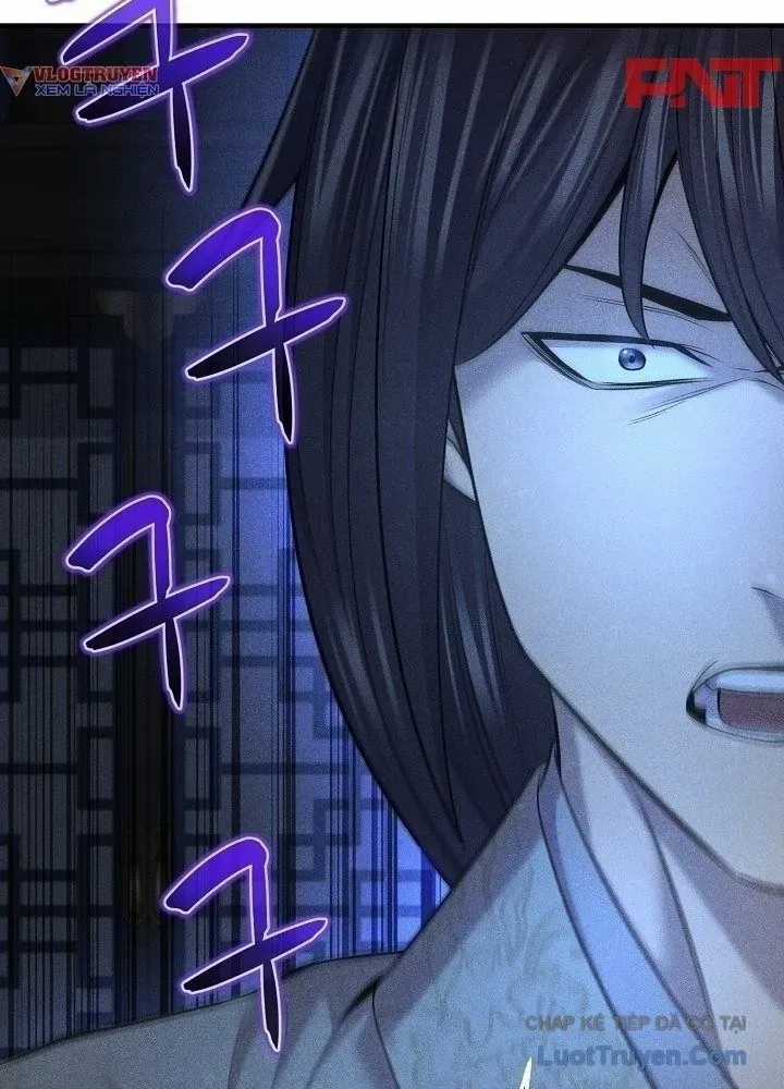 Độc Chiếm Thiên Cơ - Chương 33 - Trang 43