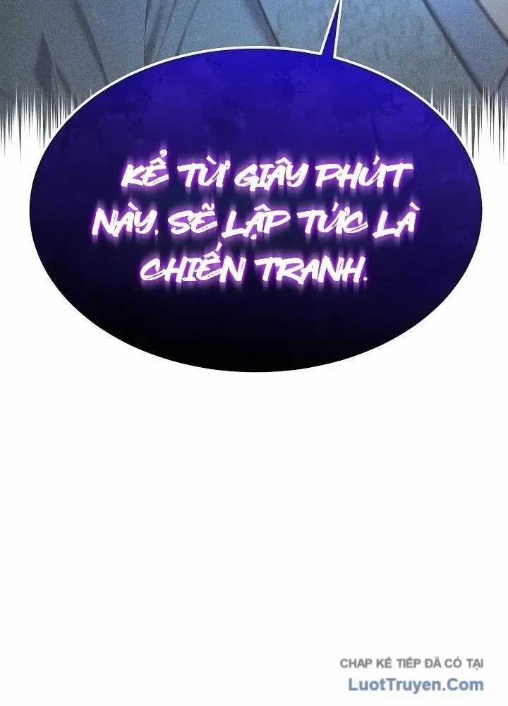 Độc Chiếm Thiên Cơ - Chương 33 - Trang 44