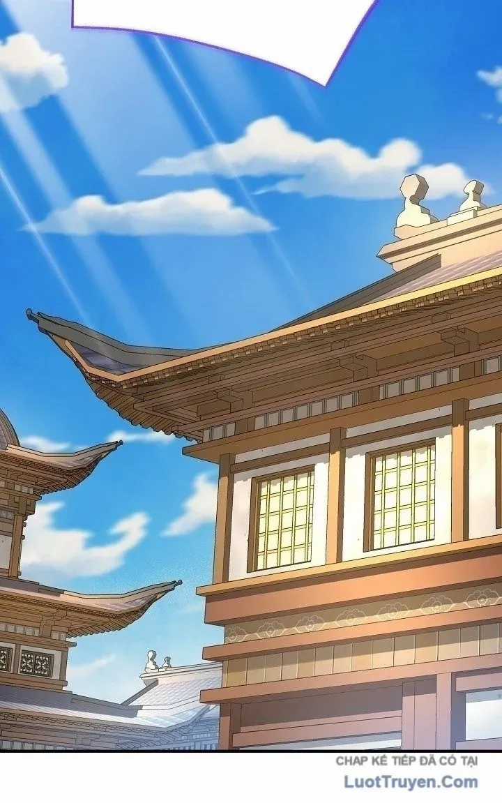 Độc Chiếm Thiên Cơ - Chương 33 - Trang 46