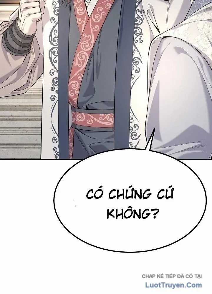 Độc Chiếm Thiên Cơ - Chương 33 - Trang 48
