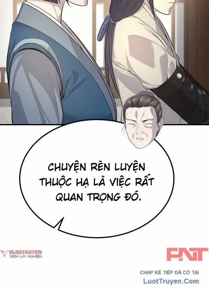 Độc Chiếm Thiên Cơ - Chương 33 - Trang 50