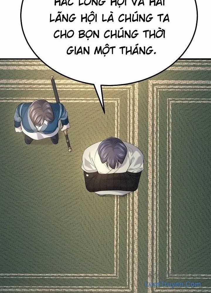 Độc Chiếm Thiên Cơ - Chương 33 - Trang 56