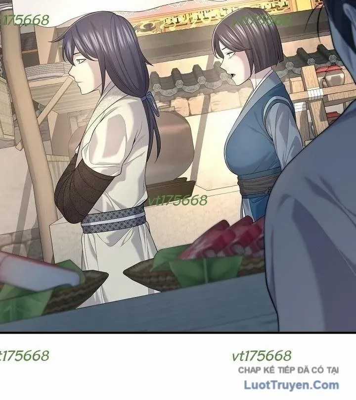 Độc Chiếm Thiên Cơ - Chương 33 - Trang 62