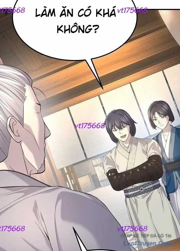 Độc Chiếm Thiên Cơ - Chương 33 - Trang 65