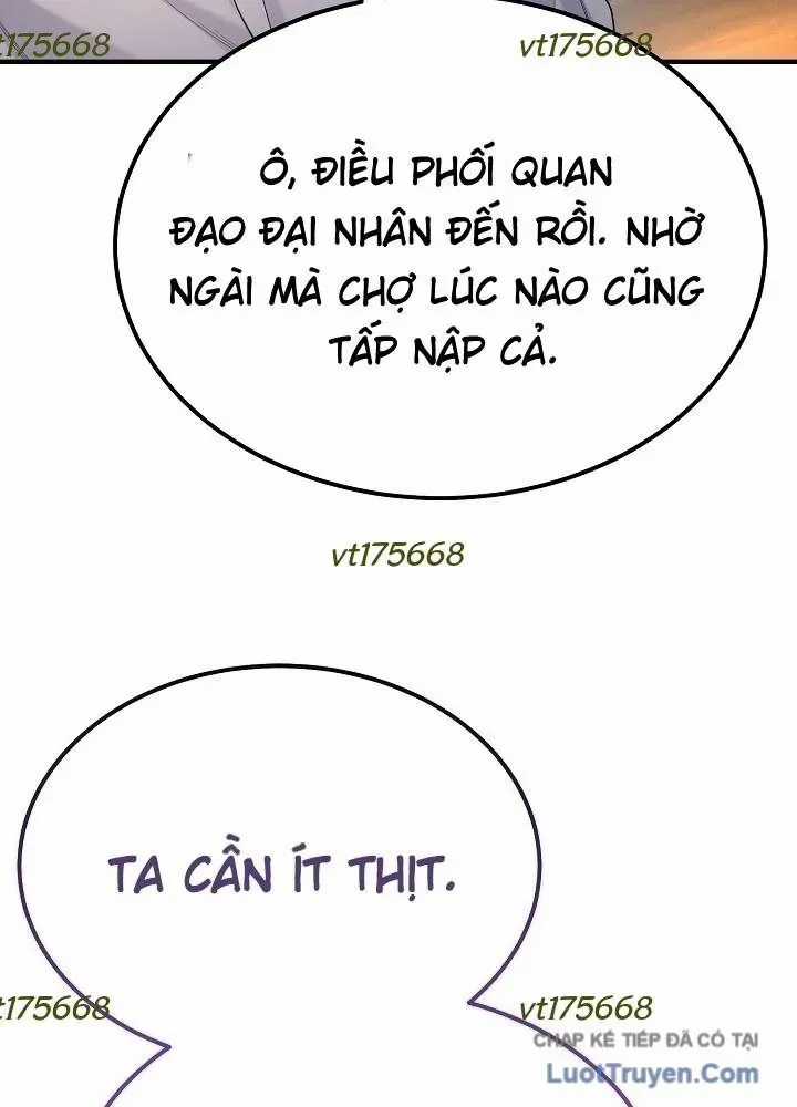 Độc Chiếm Thiên Cơ - Chương 33 - Trang 66