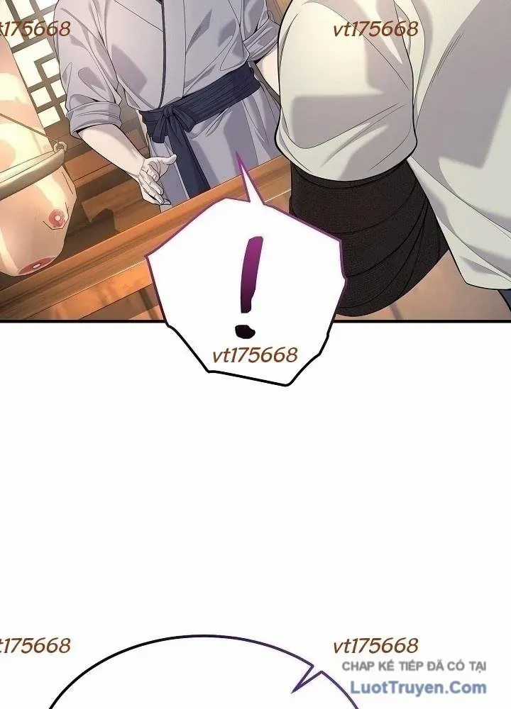 Độc Chiếm Thiên Cơ - Chương 33 - Trang 68