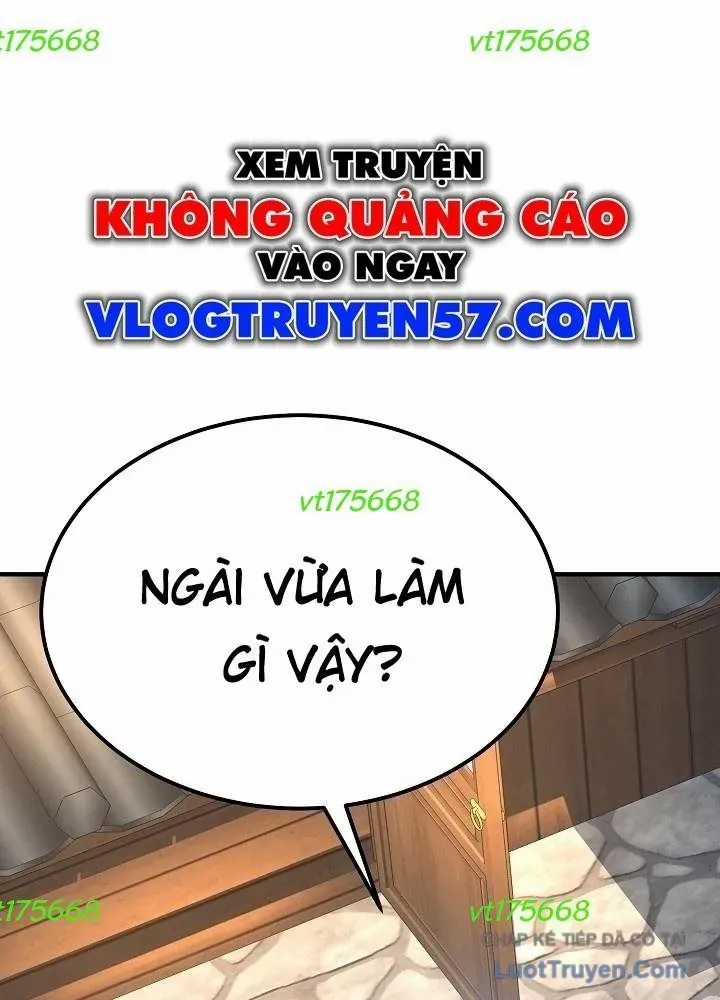 Độc Chiếm Thiên Cơ - Chương 33 - Trang 71