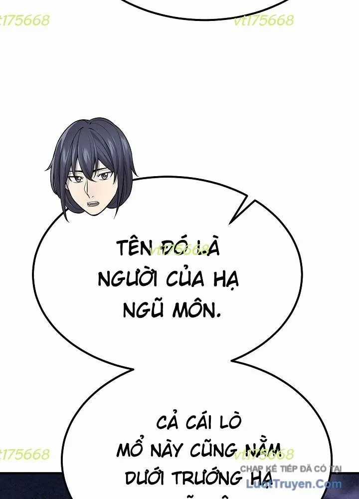 Độc Chiếm Thiên Cơ - Chương 33 - Trang 73