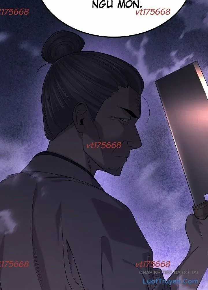 Độc Chiếm Thiên Cơ - Chương 33 - Trang 74