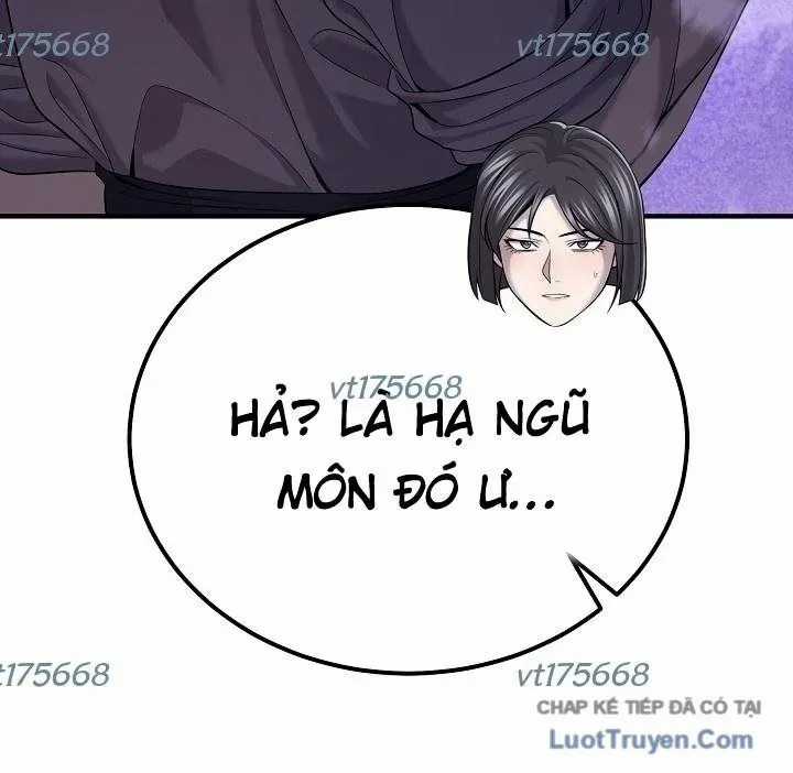 Độc Chiếm Thiên Cơ - Chương 33 - Trang 75